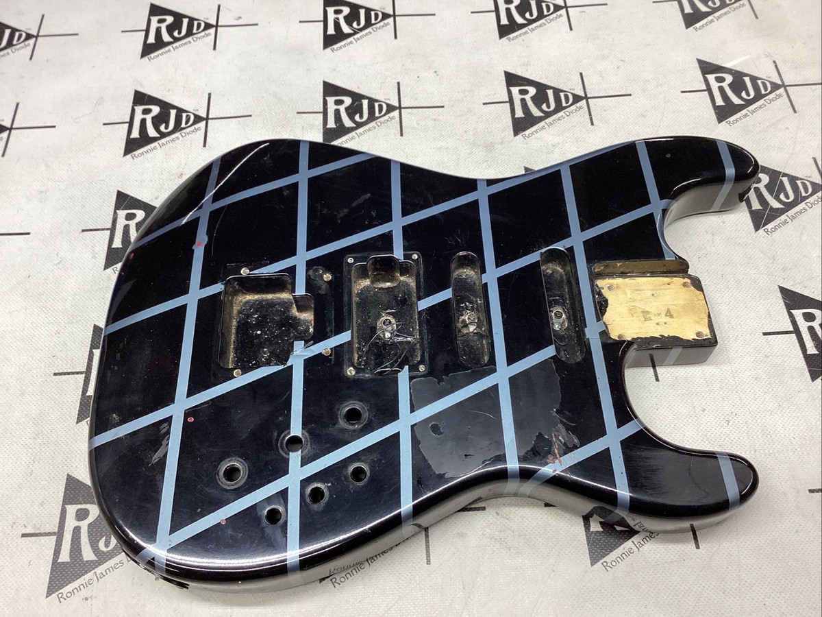 Charvel Model4 Kahler USA J-200 J-50ジャンク Charvel Model4 Kahler USA J-200 J-50ジャンク