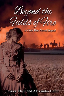 Jessica Elam (u. a.) | Beyond the Fields of Fire | Taschenbuch | Englisch (2025)