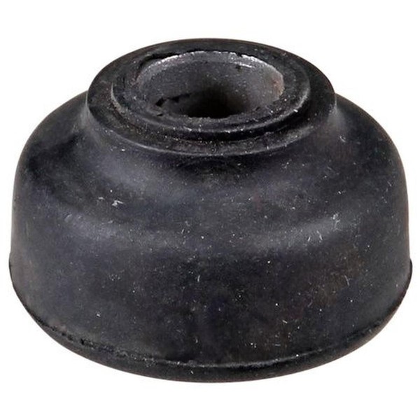 Lagerbuchse Stabilisator Ø 14 Mm 24 Mm A.B.S. FüR U.A. Fiat UNO-image