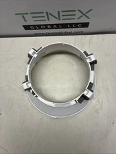 Arctic King Air Conditioning Exhaust Hose Adapter with 5.9" diameter