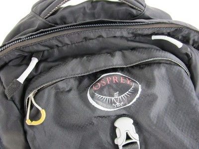 patagonia black hole wheeled duffel 70l dimensions Patagonia Black Hole Wheeled Duffel 70 L Black