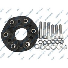 ORIGINAL® Gsp Gelenk, Gelenkwelle für Mercedes-Benz M-CLASS GL-CLASS R-CLASS ORIGINAL® Gsp Gelenk, Gelenkwelle für Mercedes-Benz M-CLASS GL-CLASS R-CLASS