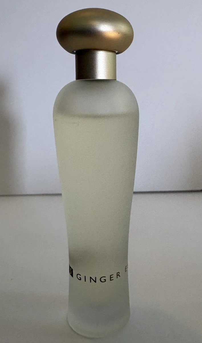 Origins Fragrances for Women for sale - eBay
