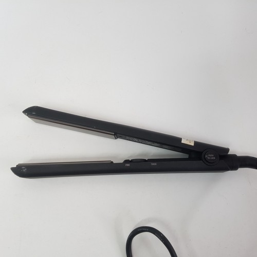 Remington Pro-Slimline Ceramic Hair Straightener. Working Condition - Picture 15 of 15