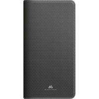 Black Rock The Classic Booklet Apple Iphone 17 Pro Schwarz Handy Flip Case