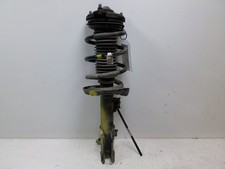 2021 HYUNDAI KONA KAUAI STRUT/SHOCK/LEG FRONT LEFT SIDE 54650-K4000