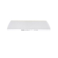 Filter Innenraumluft FüR Alfa Romeo 145 930 2.0 94 Bis 01 Bosch Original AR32301