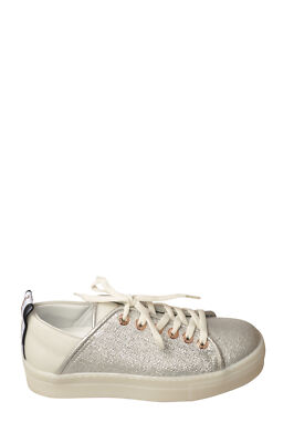 Alexander Smith - Schuhe - Schuhe - Damen - Silber - 6315513G192256