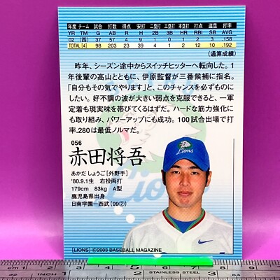 acgカード8枚組 38 Amazon.co.jp: z58 ペリーコロ ジョジョの奇妙な冒険 黄金の風
