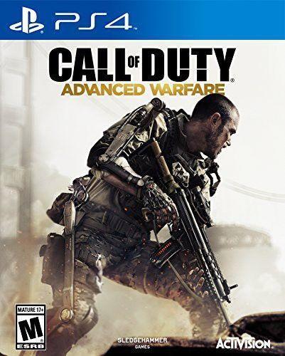 新品 ps4 コールオブデューティ モダンウォーフェア Amazon.co.jp: 【PS4】コール オブ デューティ モダン・ウォー