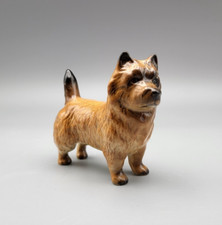 Beswick - Cairn Terrier - #2112 - Gloss Finish - 7.5cm Tall