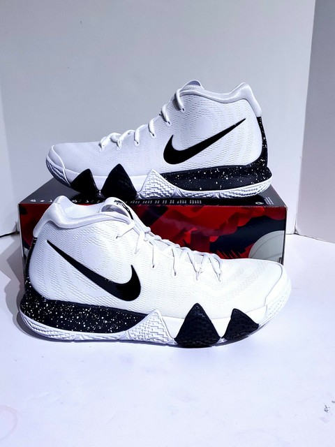 kyrie bball shoes