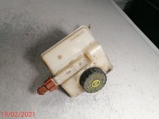 Liquide de frein Volvo XC90