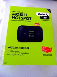 buy more hotspot data straight talk buy more hotspot data straight talk