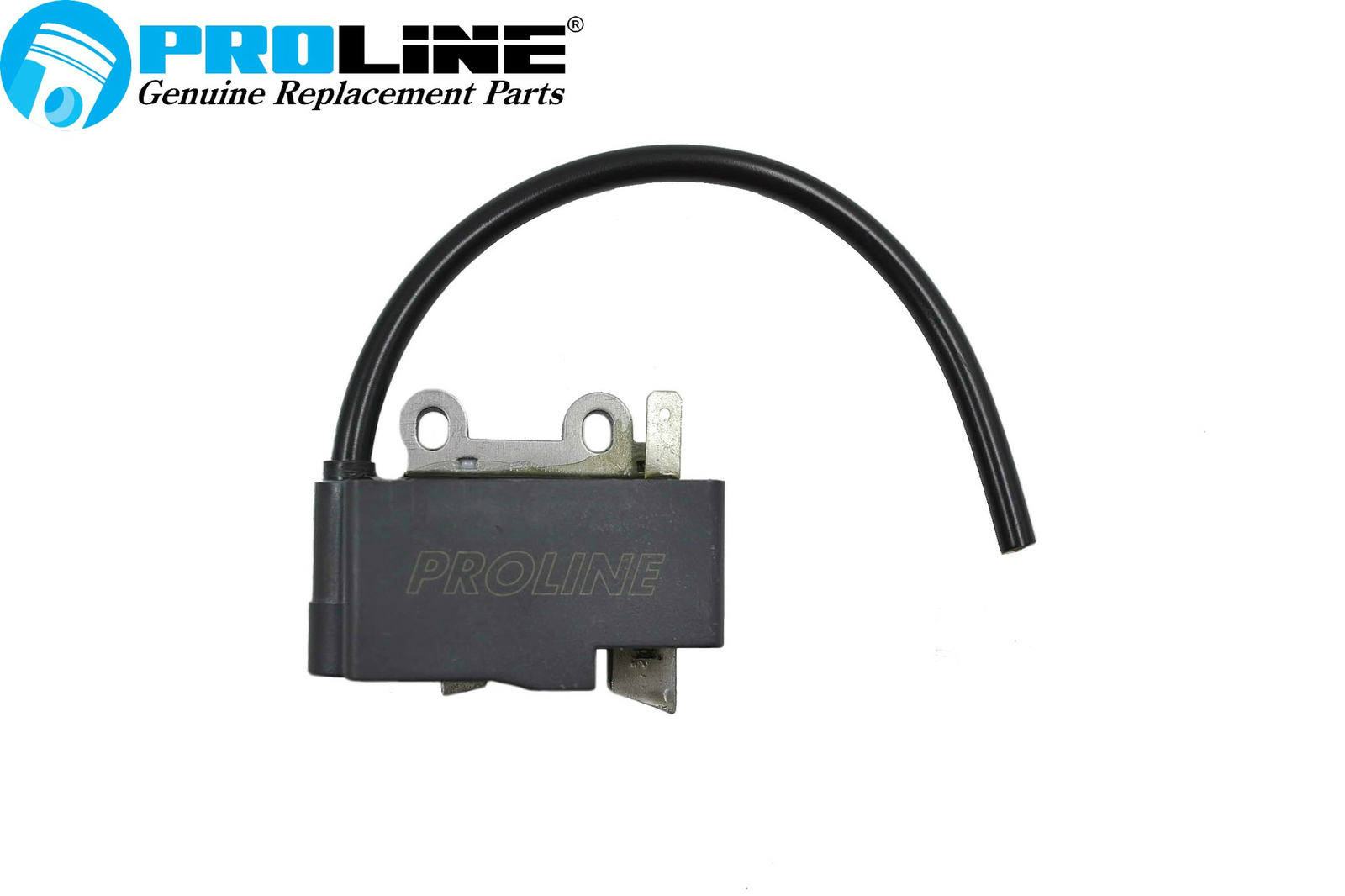 Proline® Ignition Coil For Echo ES250 PB250 PB252 A411000500