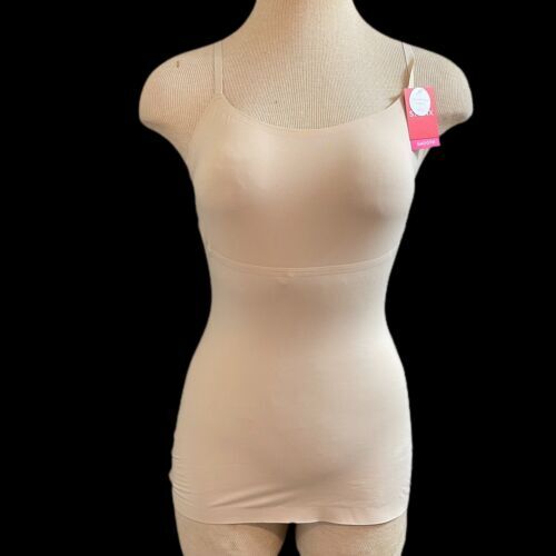 yae Flower spangle camisole dress beige YEIZI0324003 | eBay