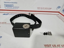 Innotek Contain-N-Train Receiver Collar In-Ground Dog Pet Fence Boundary SD-3125