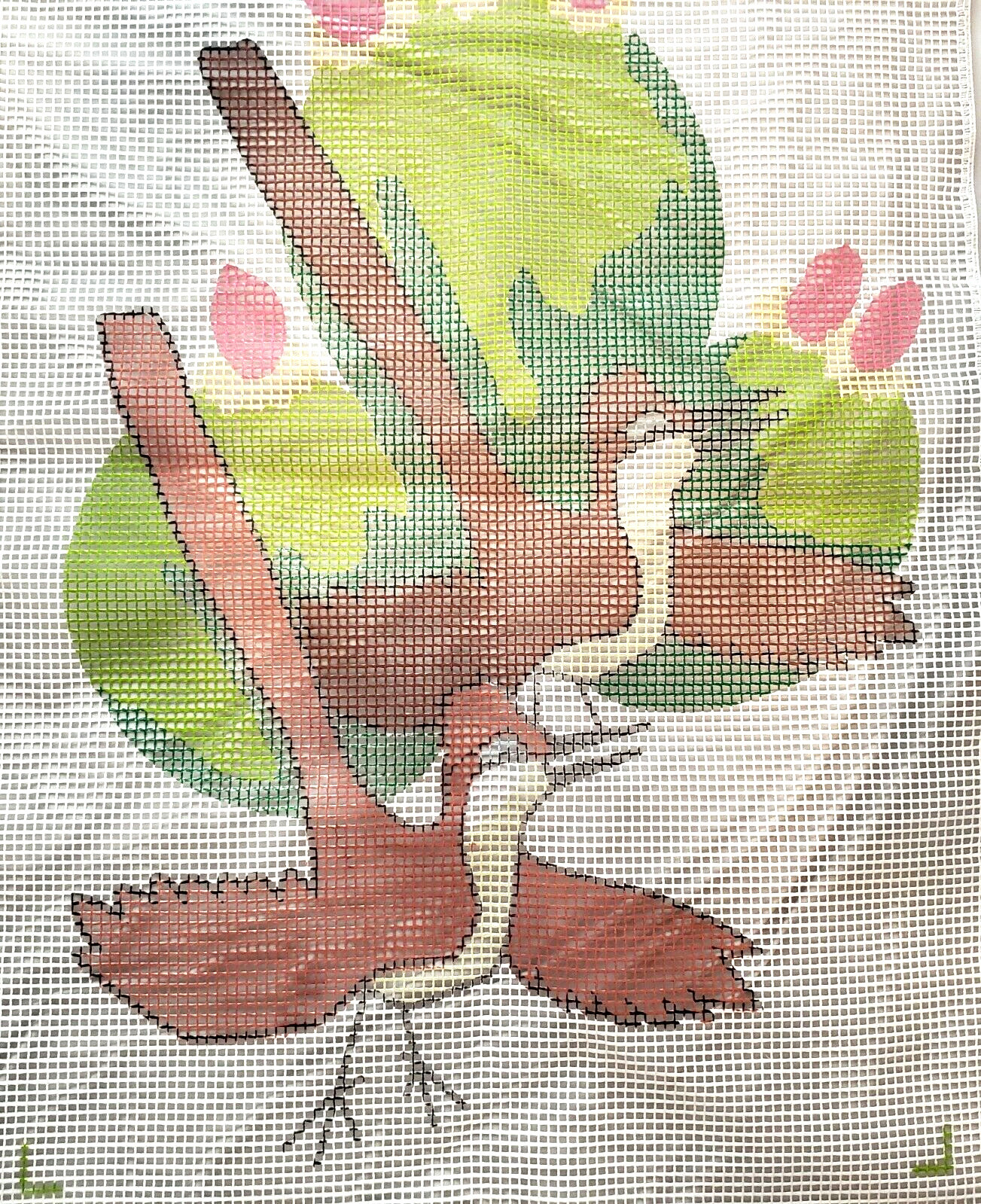 Picture 2 of 6