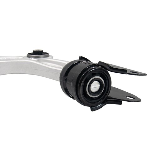 Front Right Lower Control Arm & Ball Joint for 2013-2017 Lincoln MKZ Ford Fusion - Bild 5 von 7