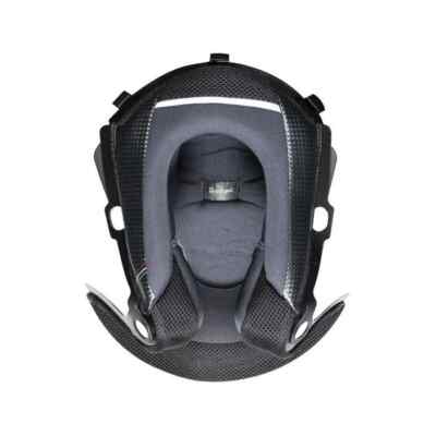 NOLAN INNENAUSSTATTUNG FÜR HELME GREX G9.2, G9.1, G9.1 EVOLVE GR XS S M L XL XXL