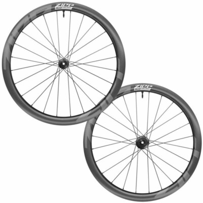 パーツ ZIPP 303 Firecrest tubeless disc Amazon.com: ZIPP 303 FIRECREST CARBON FRONT WHEEL TUBELESS