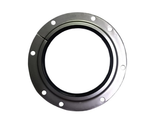 Essential Suzuki Jimny Achsschenkelbolzen Reparatursatz Für Lager, Dreh Seal Etc - Bild 4 von 5