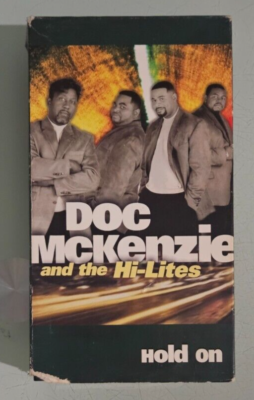 早期特典LIVE DVD・3枚　Thousands of RAYS　wyse 早期特典LIVE DVD・3枚 Thousands of RAYS wyse 早期特典LIVE DVD・3枚