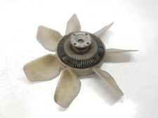Moteur Toyota LANDCRUISER