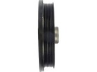 Dorman 594-018 Harmonic Balancer fits Jeep Cherokee Grand Cherokee 4.0 33002920