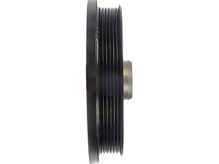Dorman 594-018 Harmonic Balancer fits Jeep Cherokee Grand Cherokee 4.0 33002920 - Picture 1 of 2
