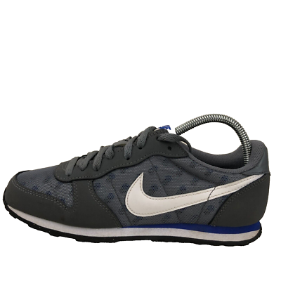 nike outlet aurora farms