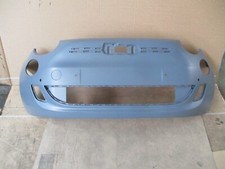 Fiat 500e 332 ab 2020 PDC Stoßfänger Stoßstange vorne Frontschürze NEU original