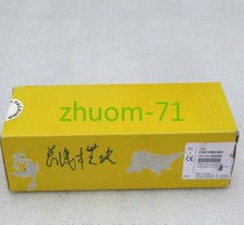 1PC  TURCK module FXDP-OM8-0001 6825402