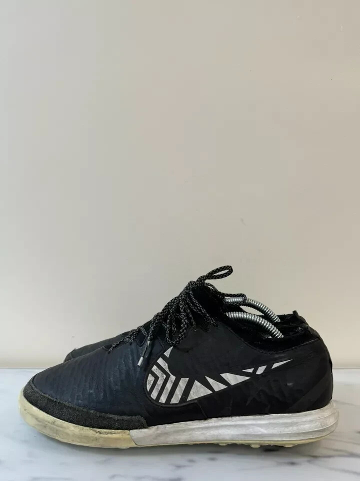 Nike Magista X Proximo ACC Street TF US 9 Black Football
