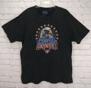 tacko fall shirt youth