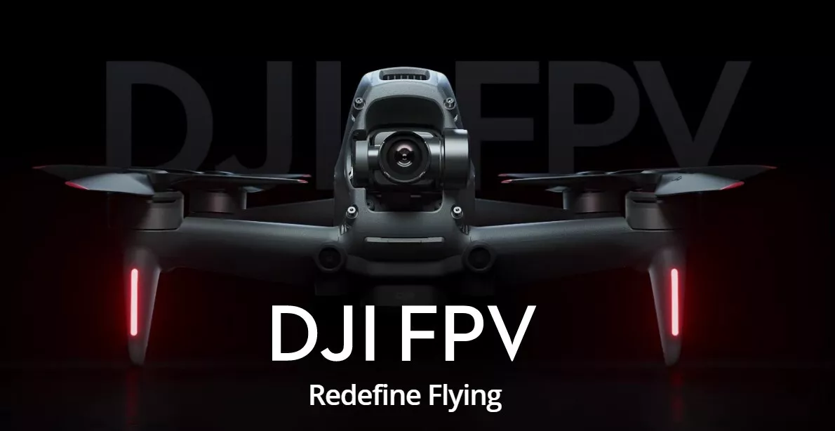 DJI FPV Combo Camera Drone - CP.FP.00000001.01 for sale DJI FPV Combo Camera Drone - CP.FP.00000001.01 for sale