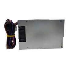 500W Power Supply For DELL T3660 XPS 8950 3910 7000 HU500EPS-00 0DYW3N 0CW96Y US