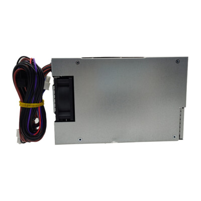 500W Power Supply For DELL T3660 XPS 8950 3910 7000 HU500EPS-00 0DYW3N 0CW96Y US