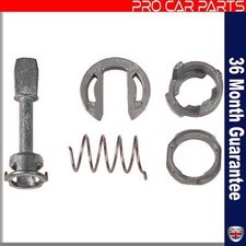 Door Lock Pin fits  AUDI A4 / 3B0837167E