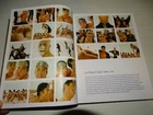 Picture 8 of 24