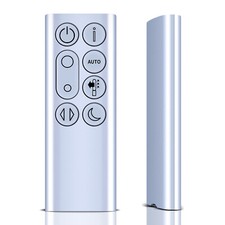Replacement Remote Control For Dyson Purifier Cool Autoreact TP7A