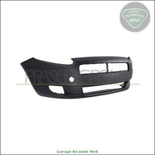 Paraurti Prasco Anteriore per ABARTH GRANDE FIAT PUNTO FT3421001 