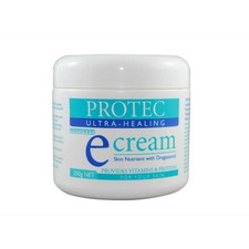 protec e cream