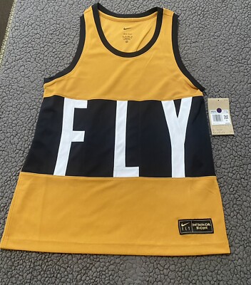 nike workout shirts womens