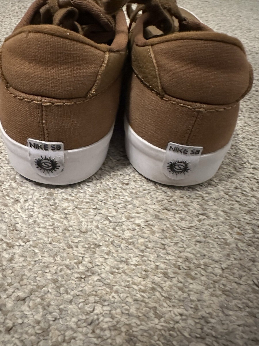 Nike SB Shane O display picture 2