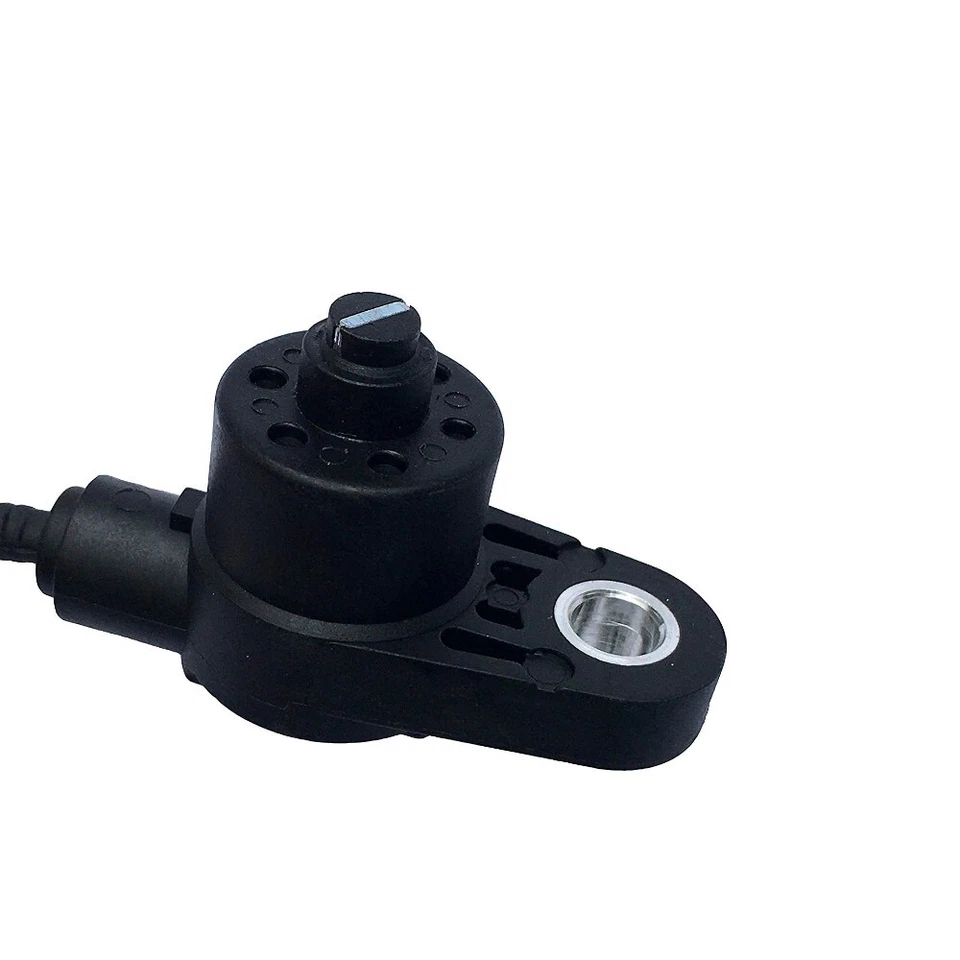 Juego de 4 piezas de sensor de velocidad de rueda ABS OEM: Honda 98-02 Accord Acura 99-03 CL TL Foto 4 de 4