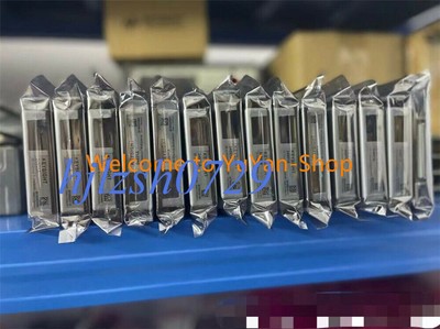 1pc Only!!! NEW Keysight 34901A #  #T8