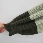 Bild 4 von 11