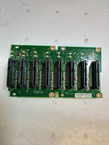 Kit Da 8 A 16 Bay Ibm X3650 M3 Con Controller Hd Hdd Ssd - Foto 7