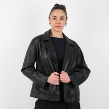 The White Company Jacket, Uk Size 14